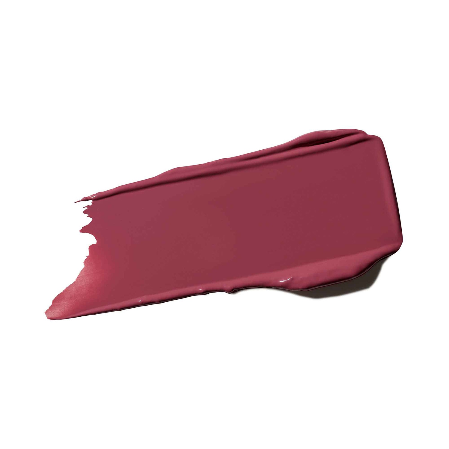 MACXIMAL SLEEK SATIN (LABIAL SATINADO)